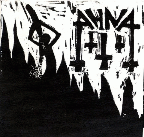 Ahna : The Cult of One